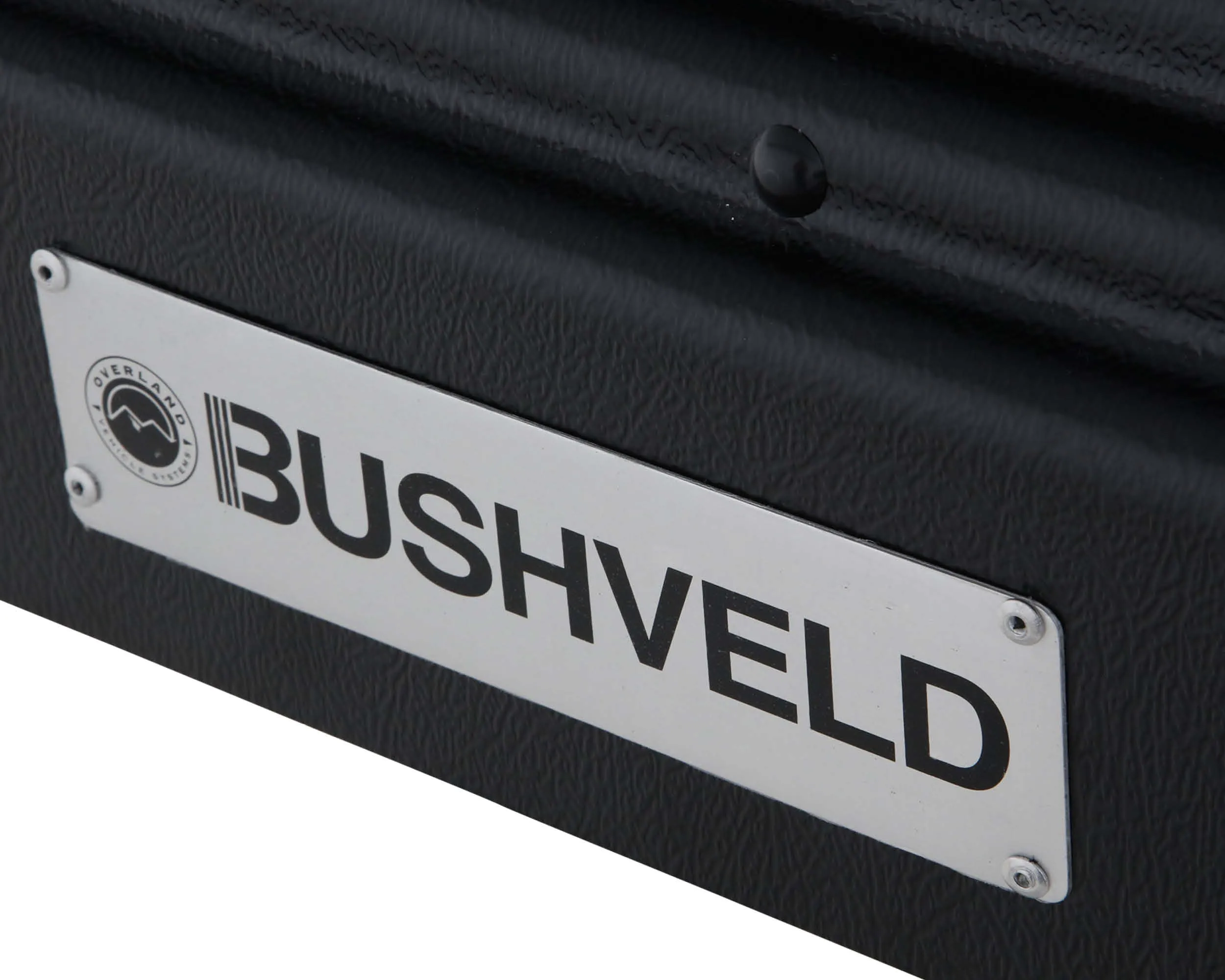 Body 4 Grey Trend-setting Bushveld Green Shell Quick resolution & Person, Roof Top Tent, Cantilever - Rainfly 4 HD Hard