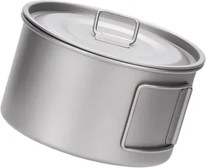 Bowls Camping Bowls Outdoor Tableware Camping Cup Camping Bowls for Outdoor Dining