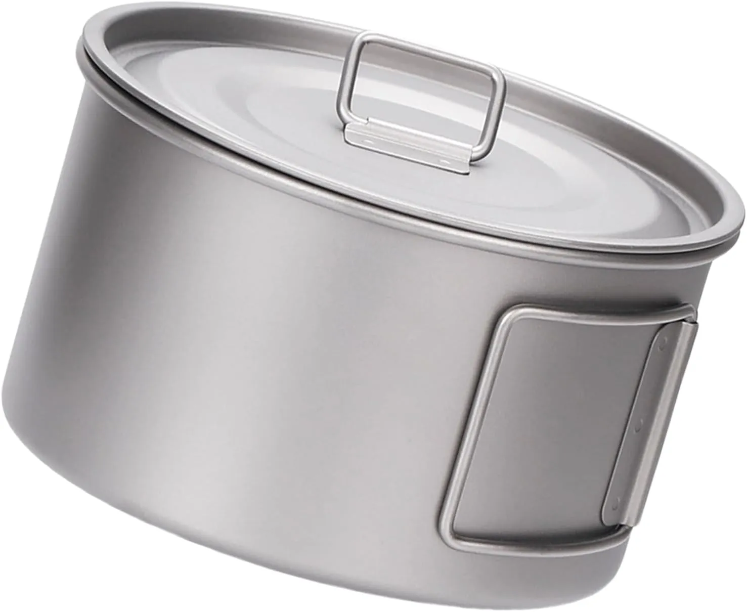 Bowls Camping Bowls Outdoor Tableware Camping Cup Camping Bowls for Outdoor Dining