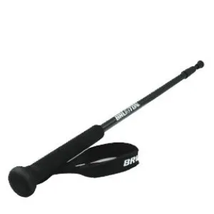 Brunton Trekking Pole Monopod