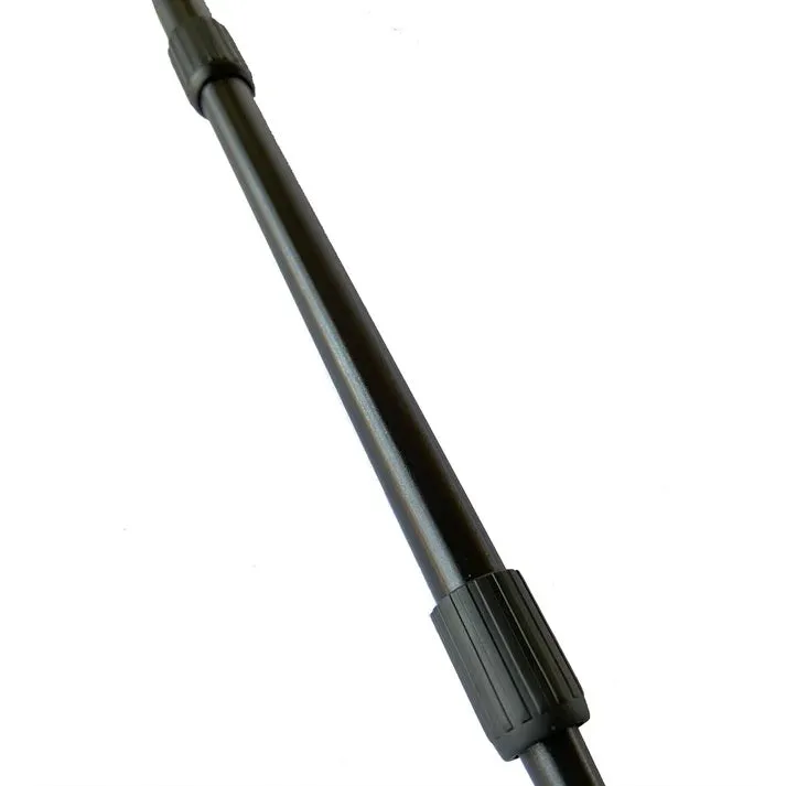 Brunton Trekking Pole Monopod