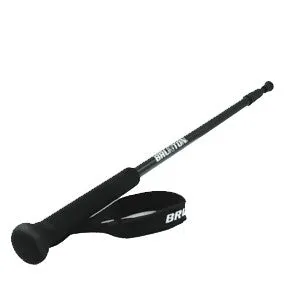 Brunton Trekking Pole Monopod