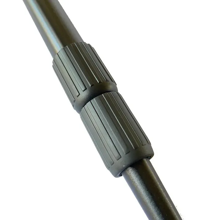 Brunton Trekking Pole Monopod