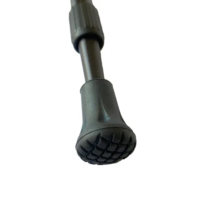 Brunton Trekking Pole Monopod