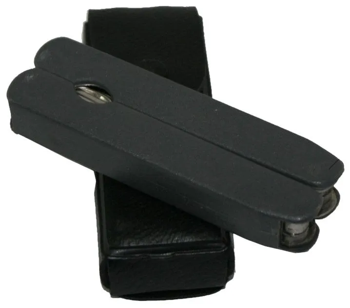 Budget Multitool With Pouch