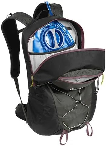 CamelBak Fourteener 26 Hiking Hydration Pack 100oz