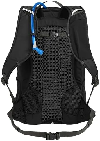 CamelBak Fourteener 26 Hiking Hydration Pack 100oz