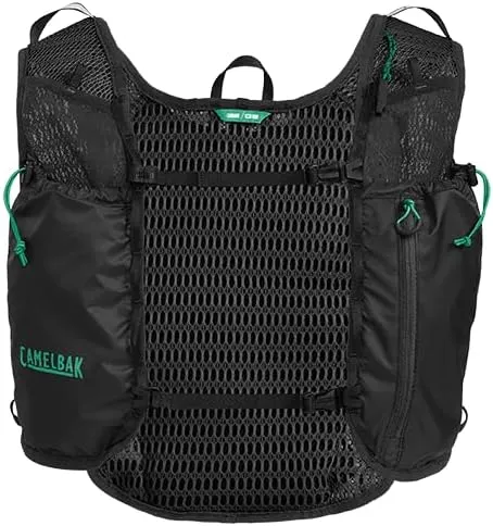 CamelBak Trail Run Hydration Vest