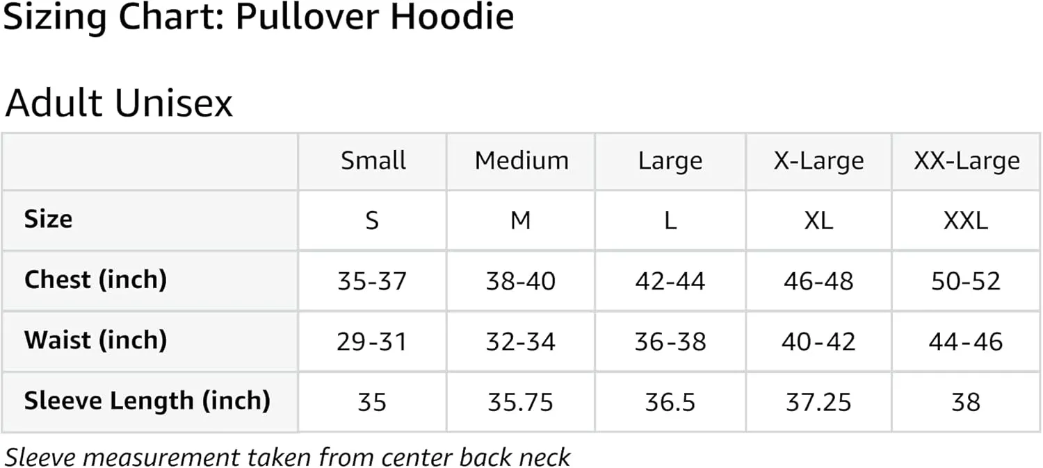 Camp Pioneer, NY New York Total Solar Eclipse 2024 Pullover Hoodie