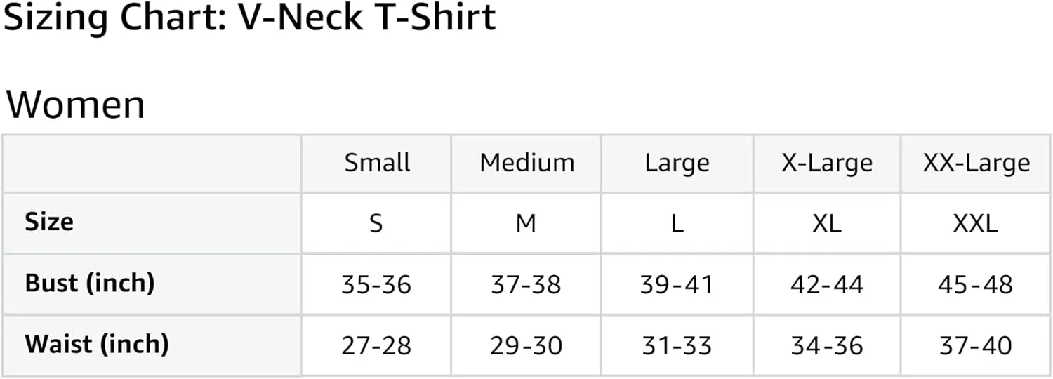 Camp Pioneer, NY New York Total Solar Eclipse 2024 V-Neck T-Shirt