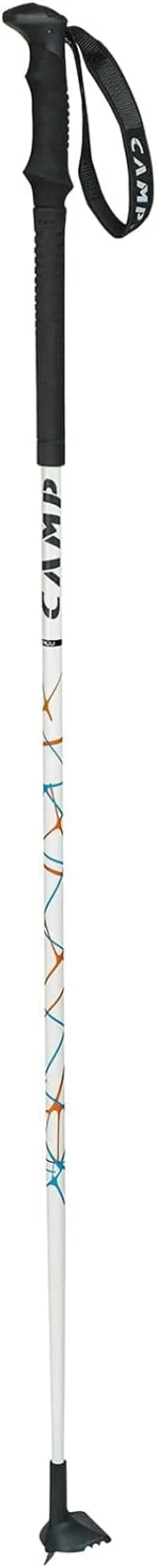 CAMP Piz Alu Trekking Pole