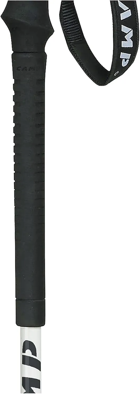 CAMP Piz Alu Trekking Pole