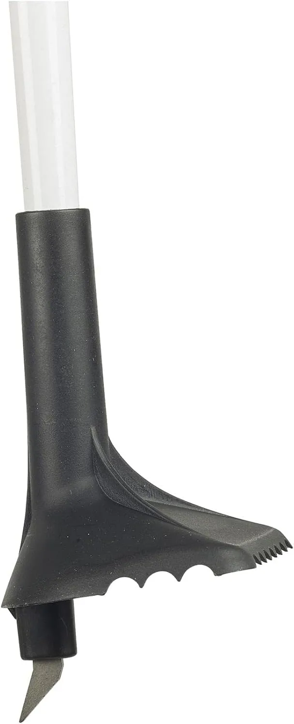 CAMP Piz Alu Trekking Pole
