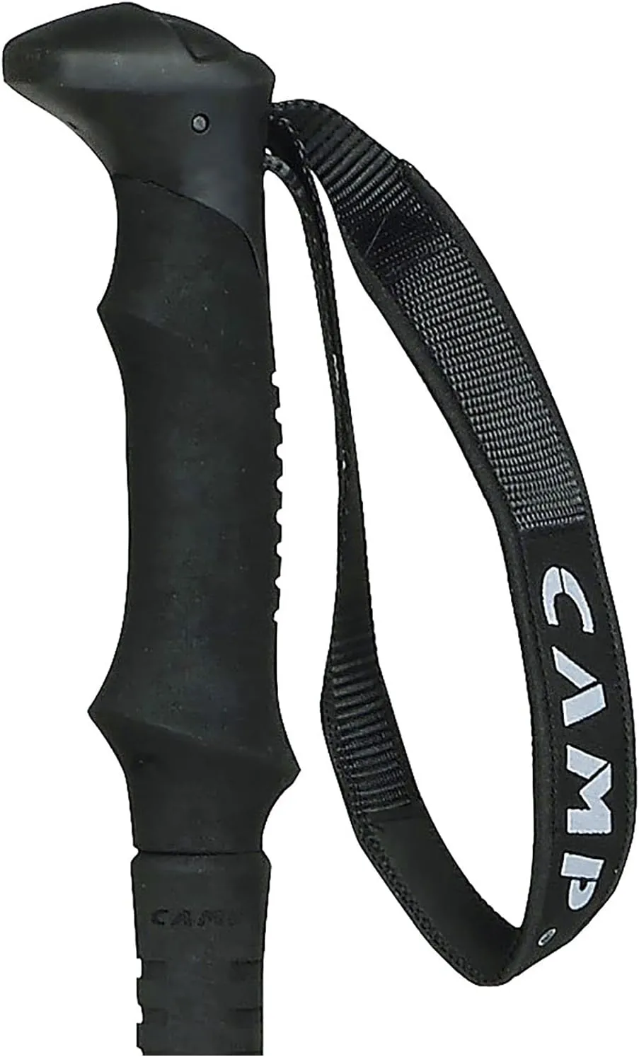CAMP Piz Alu Trekking Pole