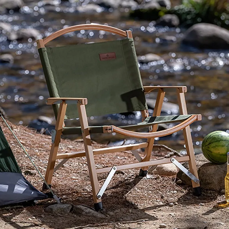 Camping Chair MOT-C01