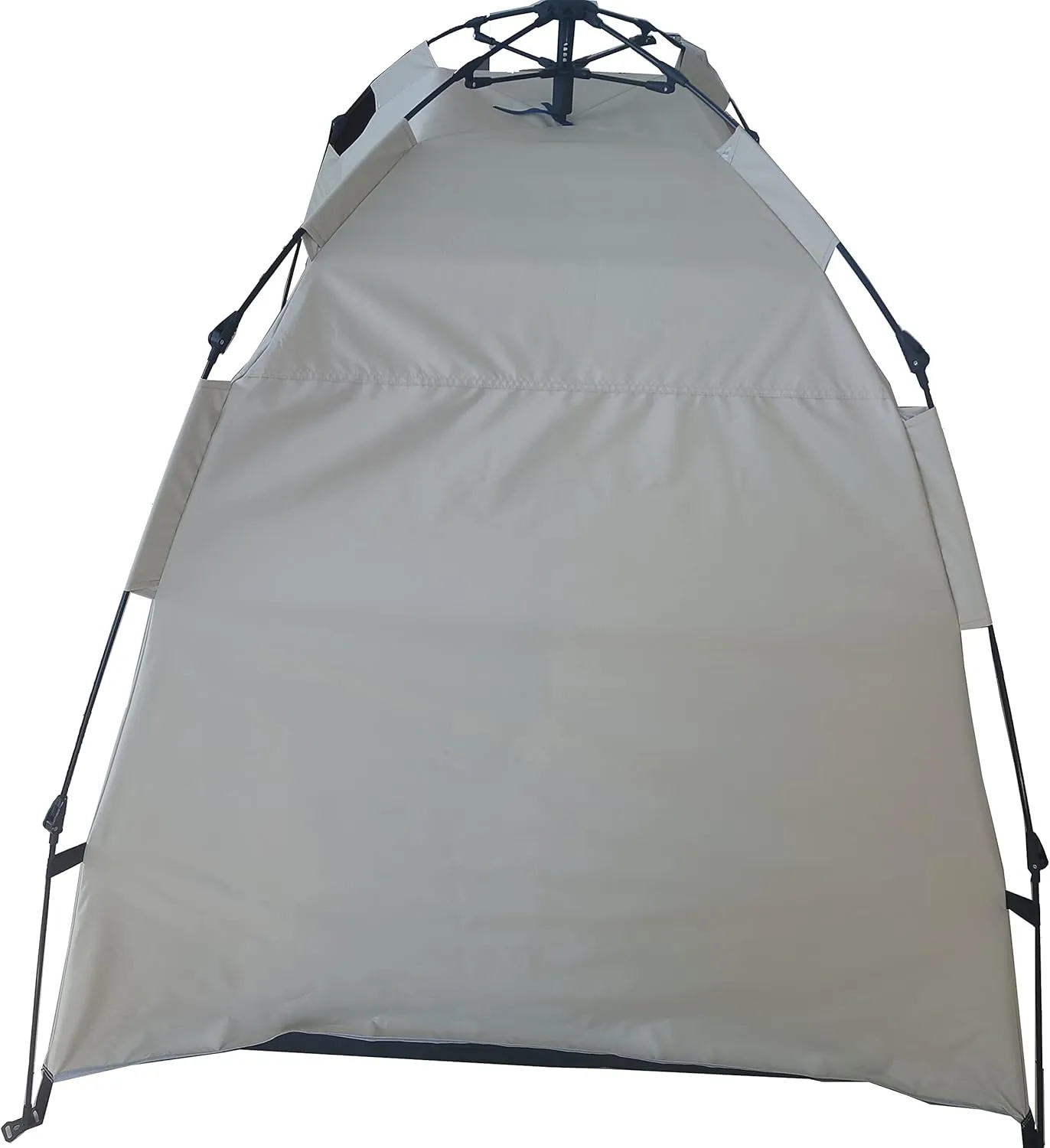 Camping Dome Tent is Suitable for 2/3/4/5 People, Waterproof, Spacious, Portable Backpack Tent, Suitable for Outdoor Camping/Hiking and Outdoor, Portable Tent