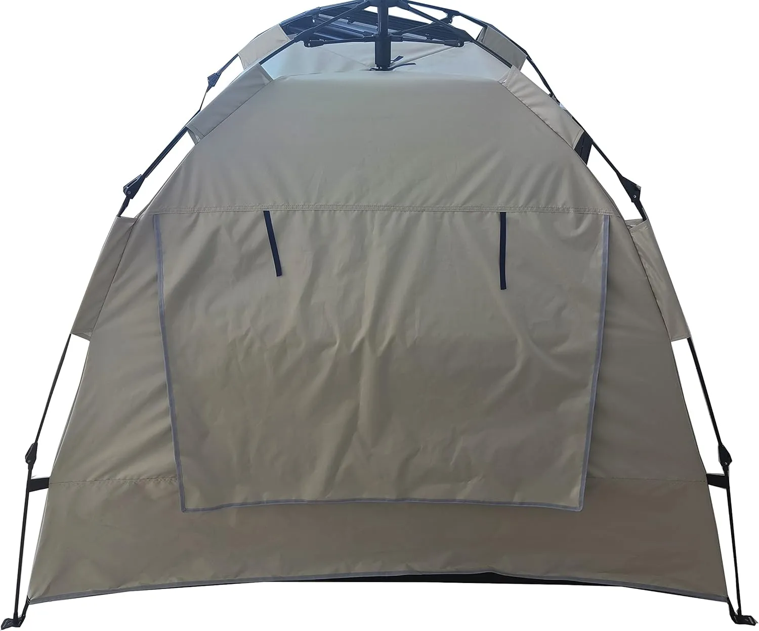 Camping Dome Tent is Suitable for 2/3/4/5 People, Waterproof, Spacious, Portable Backpack Tent, Suitable for Outdoor Camping/Hiking and Outdoor, Portable Tent