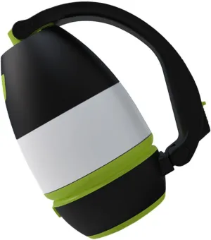 Camping Lantern Solar Outdoor Table Lamp Led Tent Lights for Camping Portable Led Camping Light