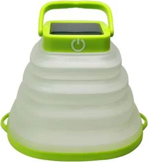 Camping Lantern,Tent Battery Folding Portable Led Lamp and Emergency with Backing USB Hook Survival Travel Black Light Kit Lantern Lanterns Camp Camping Outdoor