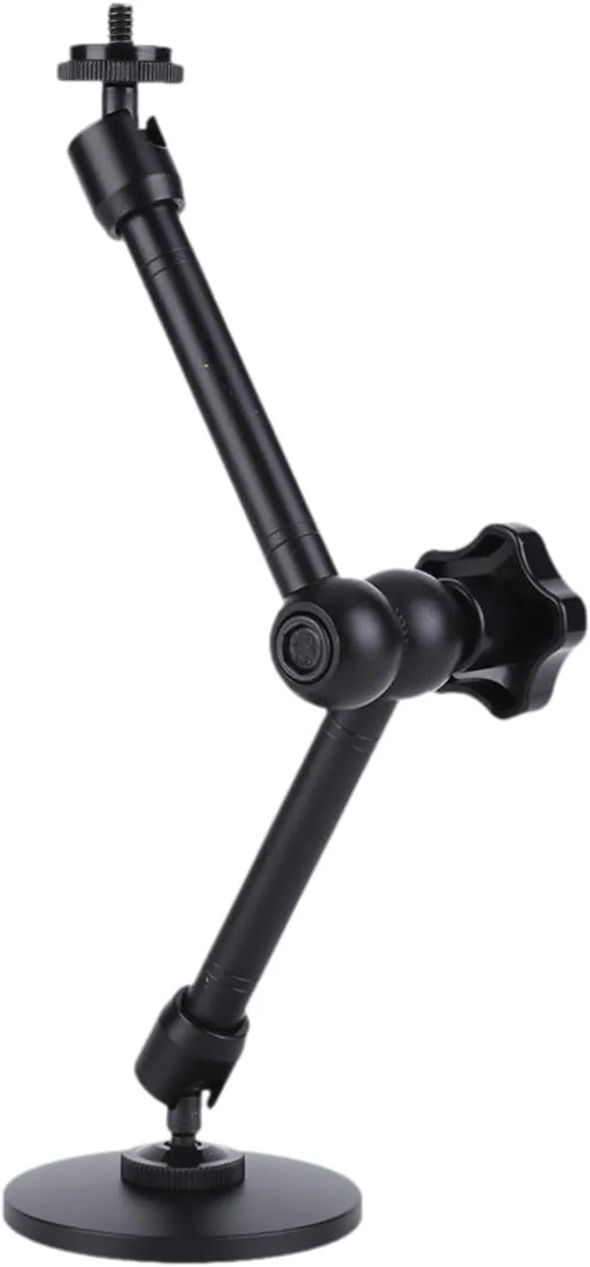 Camping Light Stand Adjustable Work Lamp Bracket Modern Lamp Holder Light Pole for Mountaineering Picnics Trekking Backyard