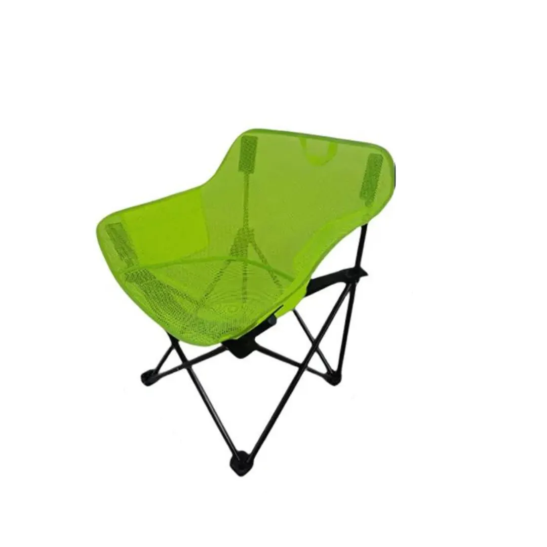 Camping Net Chair Foldable