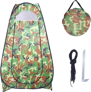 Camping-Privacy-Shelters Privacy Shelters,privacy tent is suitable for outdoor shower, sunshade & camping toilet,Pop Up Privacy Shower Tent Portable Outdoor Camp Toilet Changing Dressing Room