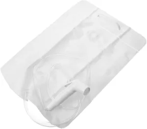 Camping Shower Portable Bag 10l Outdoor Shower Kit Compact Durable Essential for Outdoor Activities