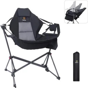 Camping Shower Tent   Hammock Camping Chair