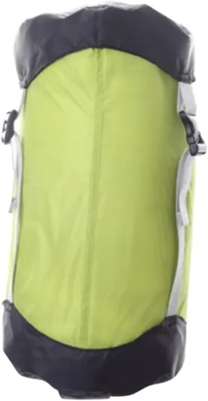 Camping Sleeping Bag Compression Bag Lightweight Waterproof and Odorless for Outdoor Exploration