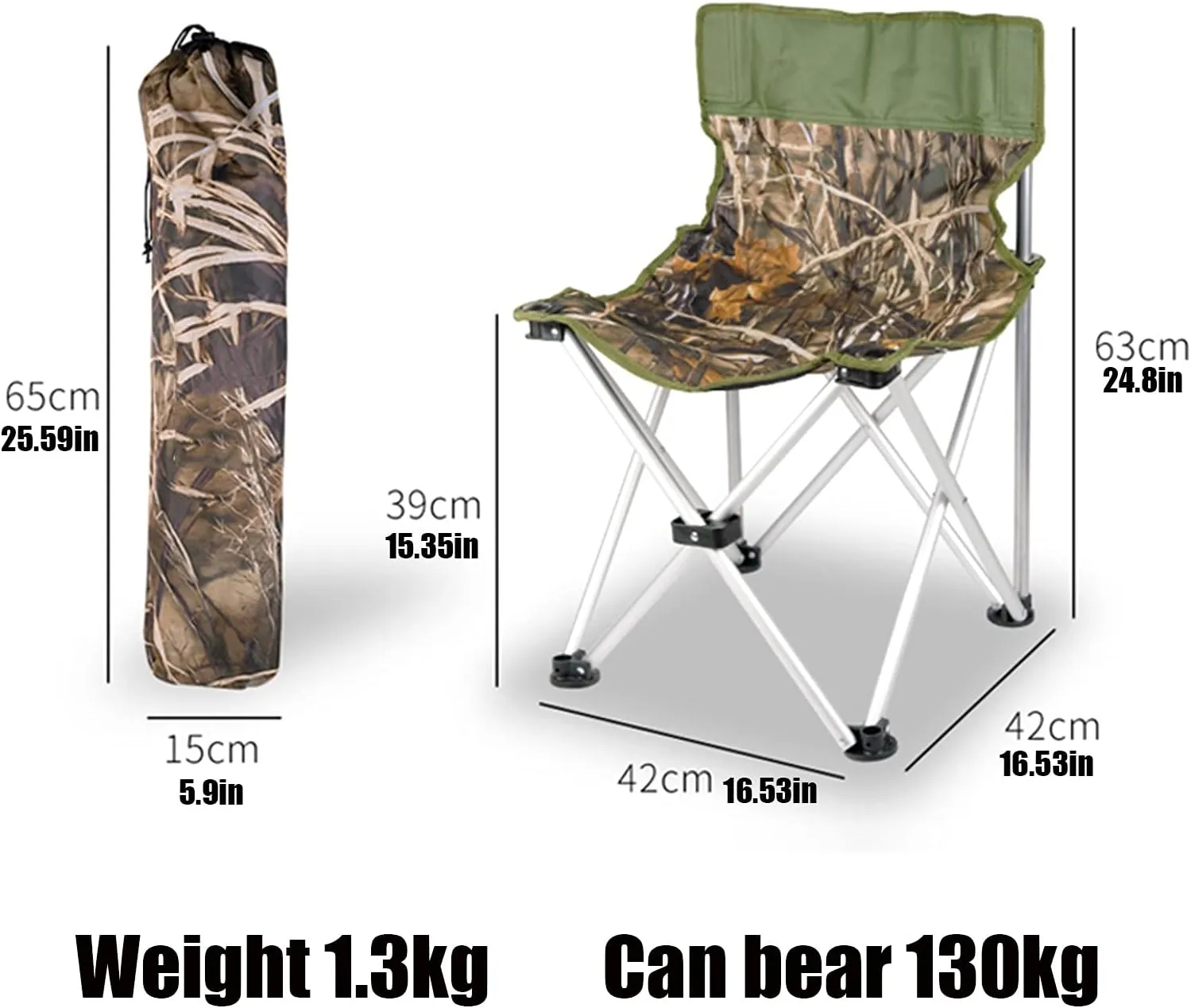 Camping Table Chairs Portable Folding Table Set, Outdoor Aluminum Alloy Can Lift Picnic Table, Portable Table with Carrying Bag (Color : Package 2)