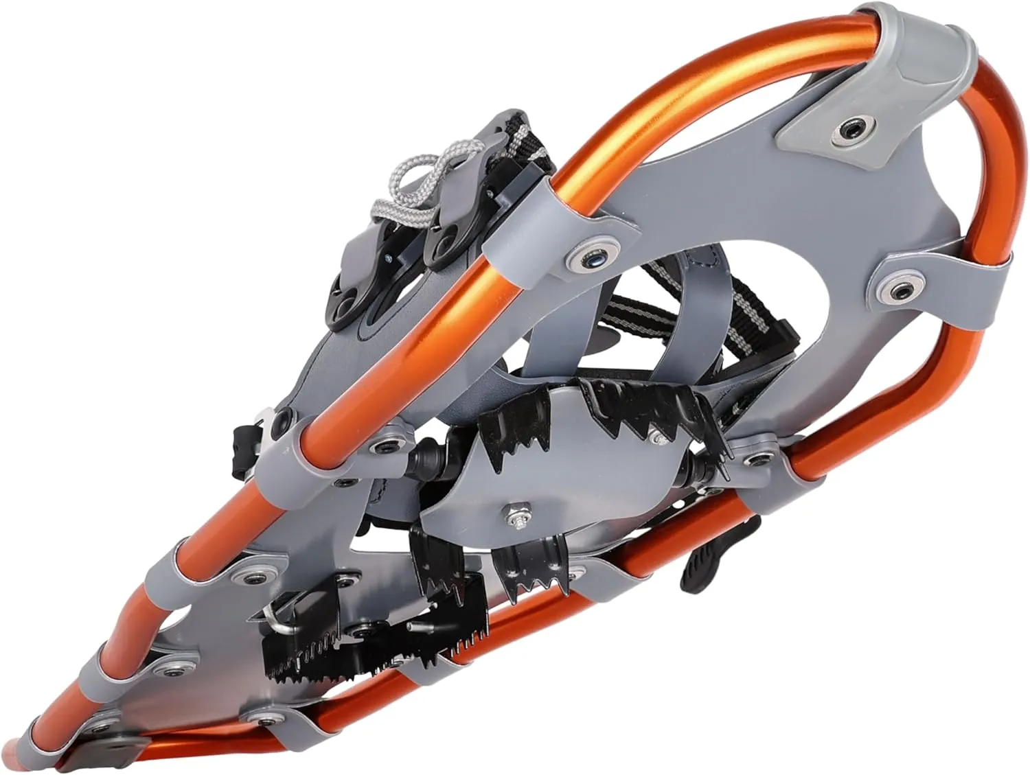 Cascade Mountain Tech Truger Trail II Kit