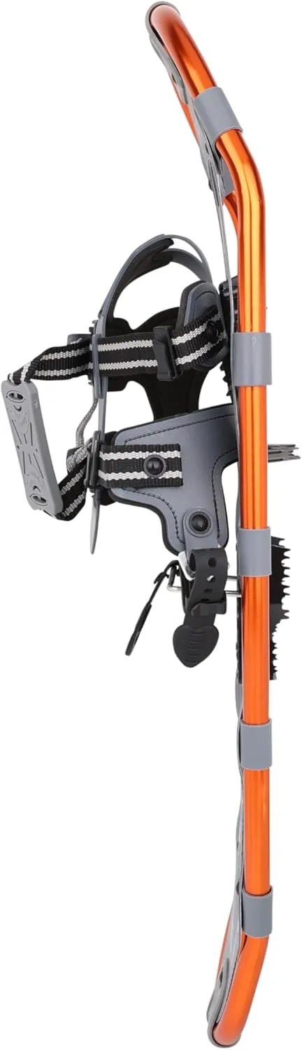 Cascade Mountain Tech Truger Trail II Kit