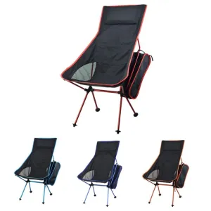 Chair Portable Worldwide shipping 7月24日 support