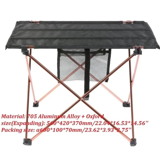Chair Portable Worldwide shipping 7月24日 support