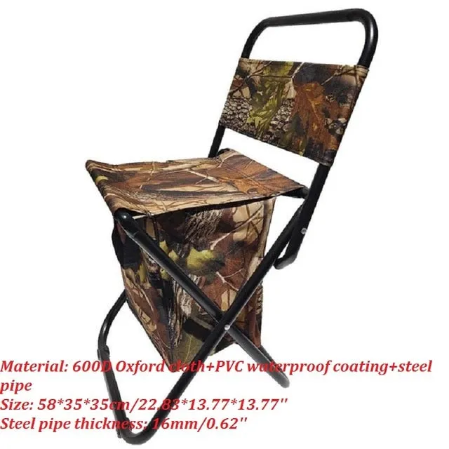 Chair Portable Worldwide shipping 7月24日 support