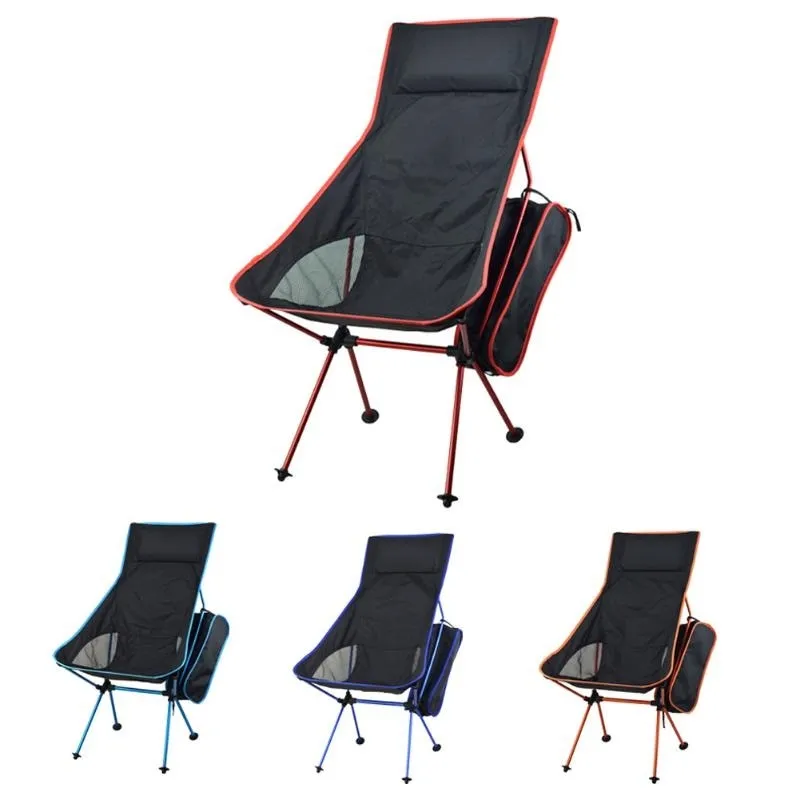 Chair Portable Worldwide shipping 7月24日 support