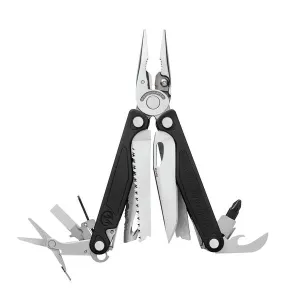 [CLEARANCE] Leatherman Charge 