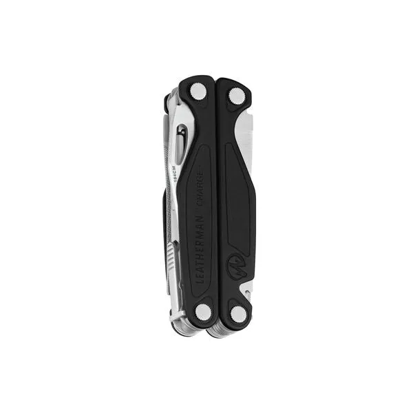 [CLEARANCE] Leatherman Charge 
