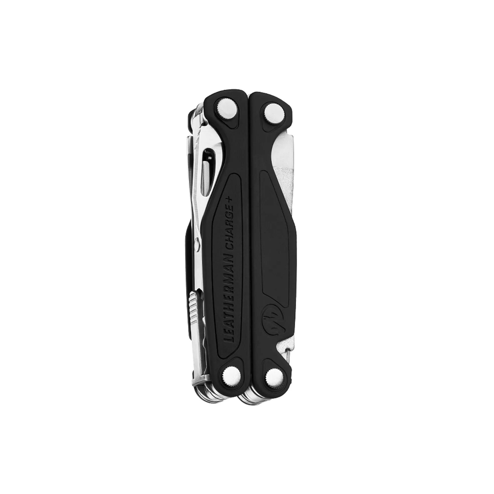 [CLEARANCE] Leatherman Charge 