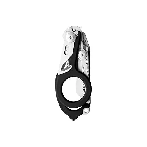 [CLEARANCE] Leatherman Raptor Rescue