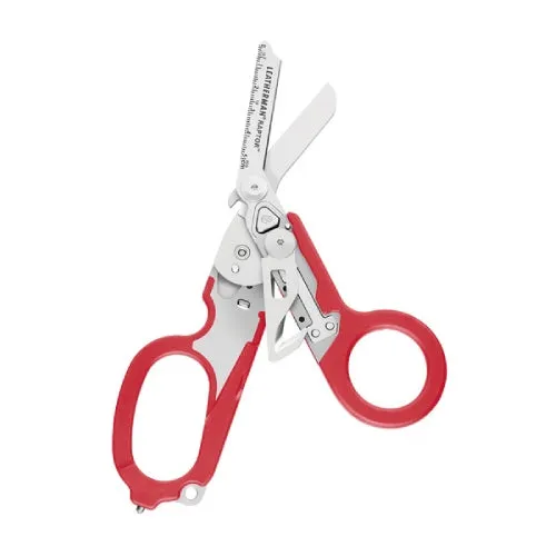 [CLEARANCE] Leatherman Raptor Rescue