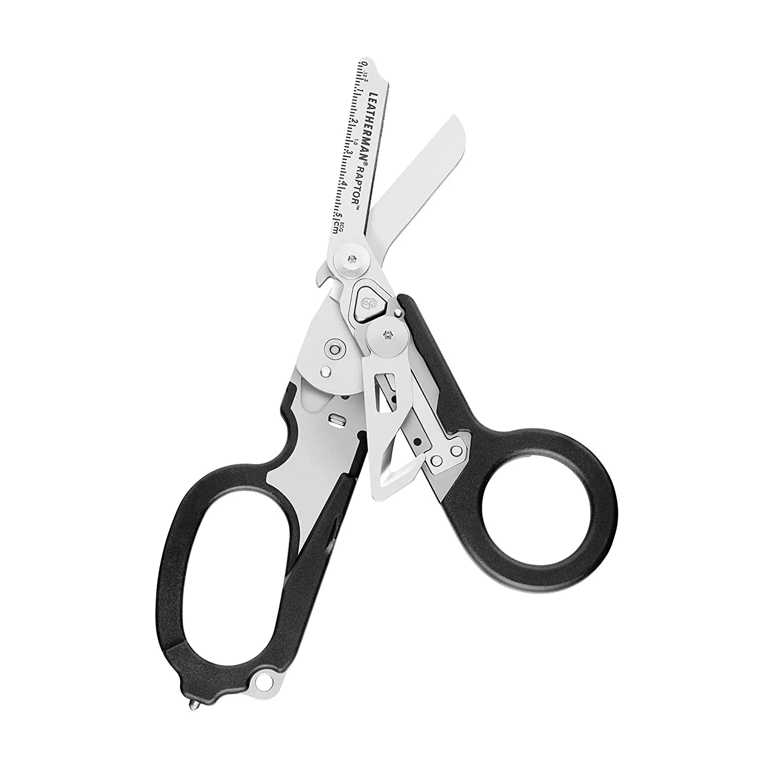 [CLEARANCE] Leatherman Raptor Rescue