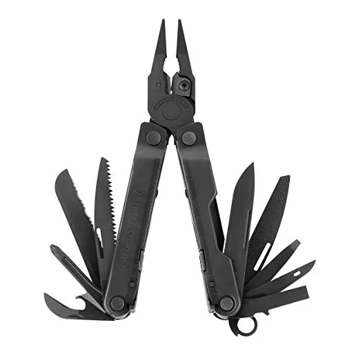 [CLEARANCE] Leatherman Rebar