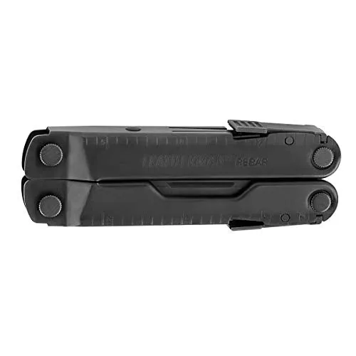 [CLEARANCE] Leatherman Rebar