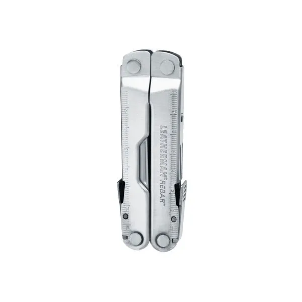 [CLEARANCE] Leatherman Rebar