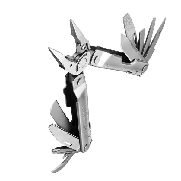 [CLEARANCE] Leatherman Rebar