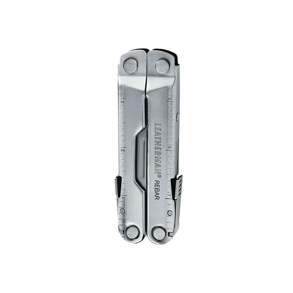 [CLEARANCE] Leatherman Rebar