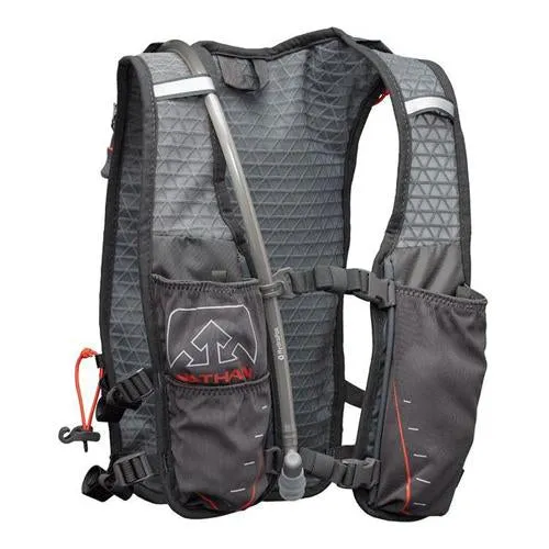 [CLEARANCE] Nathan Trail-Mix 7L