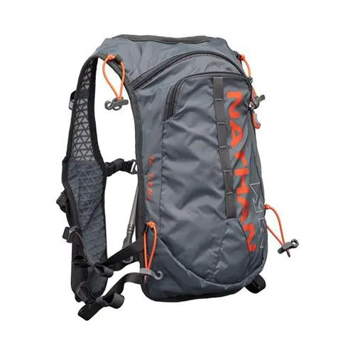 [CLEARANCE] Nathan Trail-Mix 7L