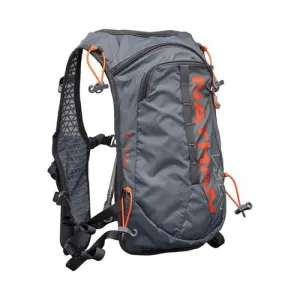 [CLEARANCE] Nathan Trail-Mix 7L